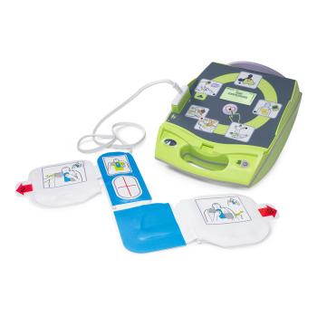 Defibrilator AED Plus